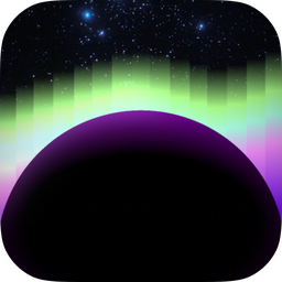 ksamodding.github.io